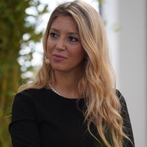 Deborah Annolino