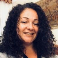 Cinzia Teodori