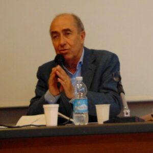 Daniele Paci