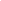 Click to enlarge image IMG_7174.jpg